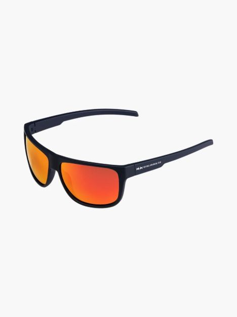RED BULL KTM Unisex Cruise Sunglasses