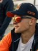RED BULL KTM Unisex Cruise Sunglasses