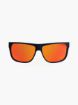 RED BULL KTM Unisex Cruise Sunglasses