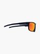 RED BULL KTM Unisex Cruise Sunglasses