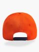 RED BULL KTM Rush Curved Cap