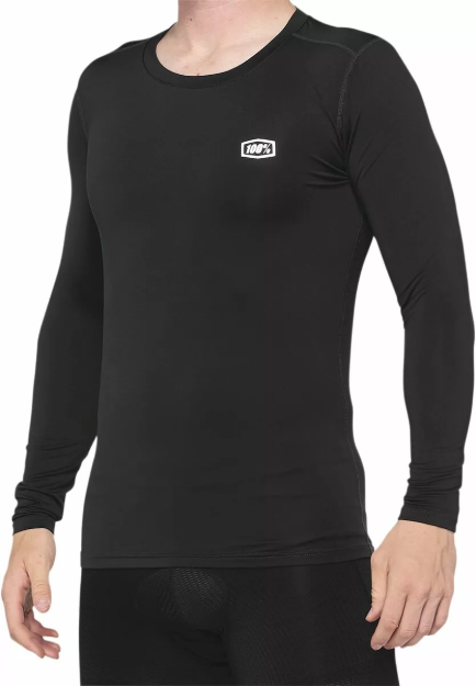 100% JERSEY BASECAMP BK