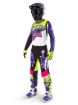 ALPINESTARS Limited Edition Supertech SX Dirt Studios