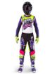 ALPINESTARS Limited Edition Supertech SX Dirt Studios