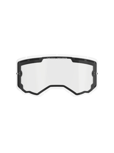 ALPINESTARS Vision 8-5-3 Lens Dual Pane