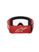 ALPINESTARS VISON 3 WODMARK READ CLEAR