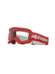 ALPINESTARS VISON 3 WODMARK READ CLEAR