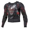ALPINESTARS BIONIC TECH V3 PROTECTION