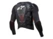 ALPINESTARS BIONIC TECH V3 PROTECTION