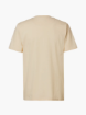 RED BULL Lifestyle T-Shirt Beige