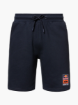 RED BULL Logo Shorts