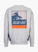 RED BULL Dusk Sweater