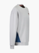 RED BULL Dusk Sweater