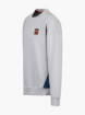 RED BULL Dusk Sweater