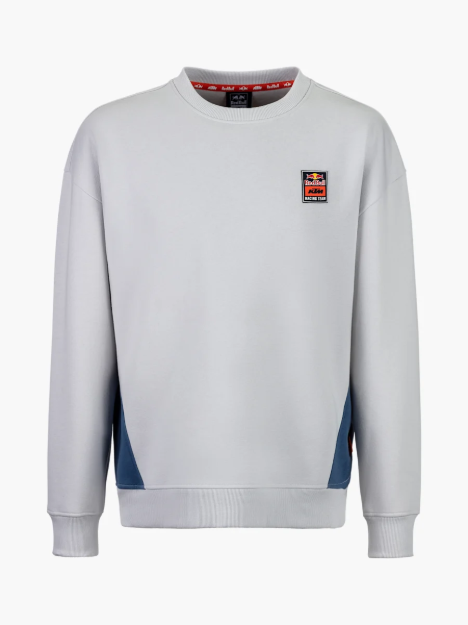 RED BULL Dusk Sweater