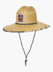 RED BULL Drift Straw Hat