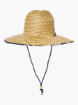 RED BULL Drift Straw Hat