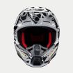 ALPINESTARS Supertech M5 Mineral Helmet