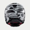 ALPINESTARS Supertech M5 Mineral Helmet