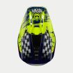 ALPINESTARS Supertech M5 Rash Helmet