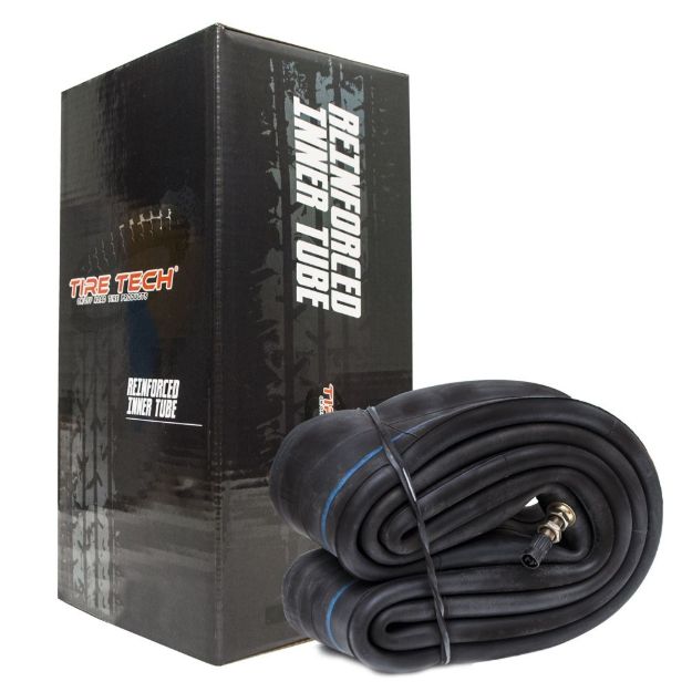 TIRE TECH  100 / 90-19, 110 / 90-19 ULTRA HEAVY DUTY 4 mm