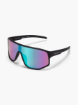 RED BULL Sunglasses Dash