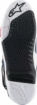 ALPINESTARS BOOT T10 S-VNT RAINBOW