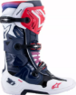 ALPINESTARS BOOT T10 S-VNT RAINBOW