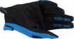 ALPINESTARS GLOVE MX RADAR BL/BLK