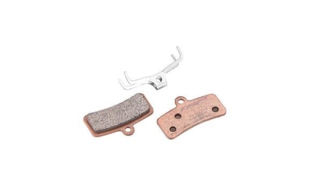 KTM TEKTRO BRAKE PADS Q11TS, 1 PAIR