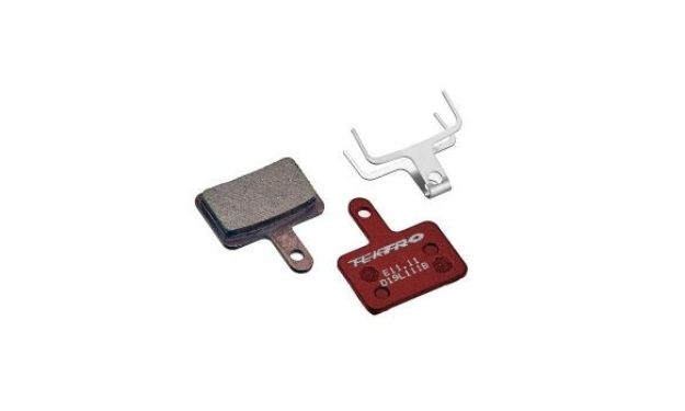 KTM TEKTRO BRAKE PADS E11.11