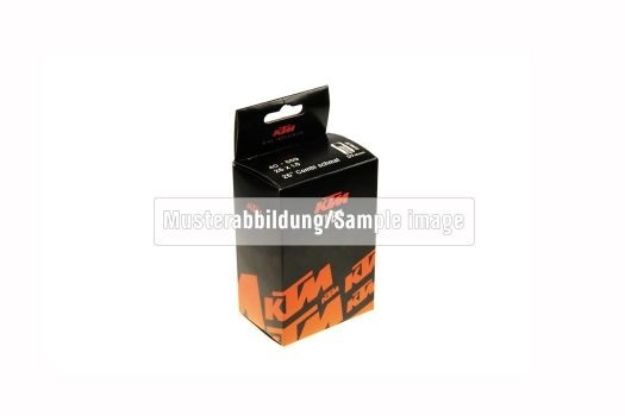 COL 28 - KTM TUBE WIDE SV 40MM 40/47-622