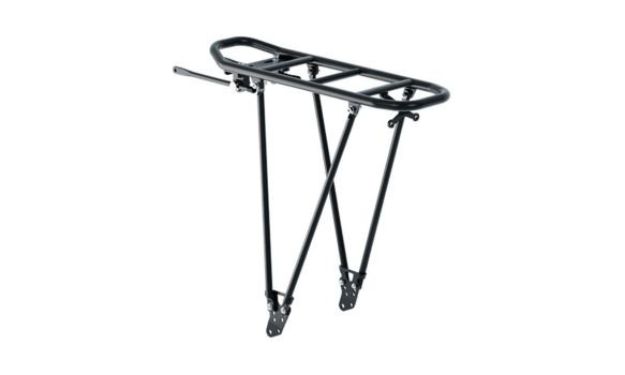 RACKTIME 2.0 CARRIER FOLDIT ADJUSTABLE