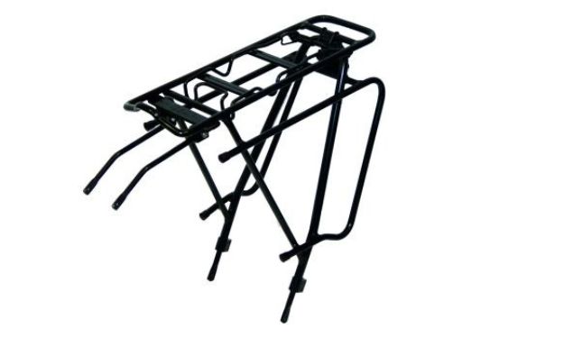 KTM CARRIER SPRING ADJUSTABLE