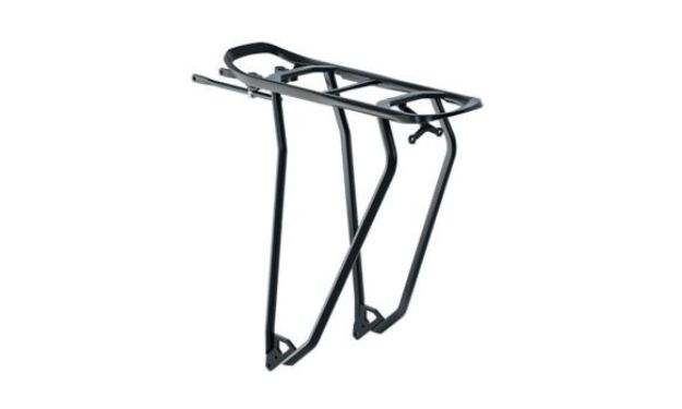 KTM RACKTIME 2.0 CARRIER STANDIT