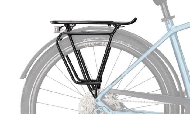 KTM CARRIER ONROAD TOUR 50 RACKTIME 2.0/MONKEY LOAD/CSR