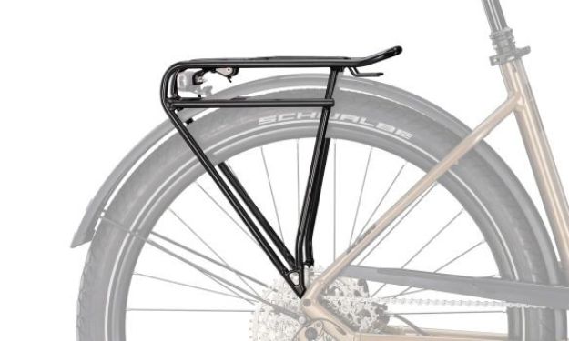 KTM CARRIER ONROAD LIGHT 60 RACKTIME 2.0/MONKEY LOAD/CSR