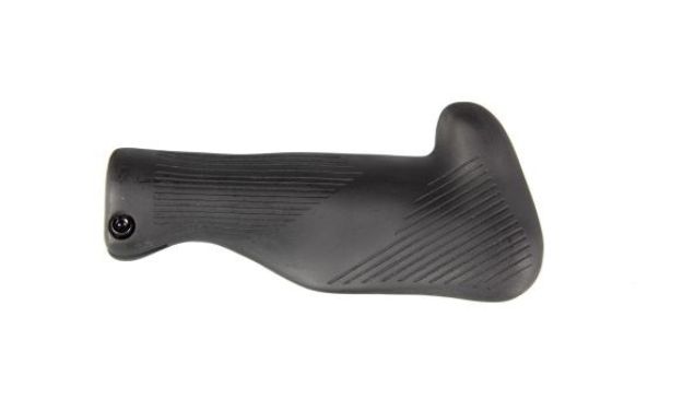 KTM COMP GRIPS ERGO MULTI