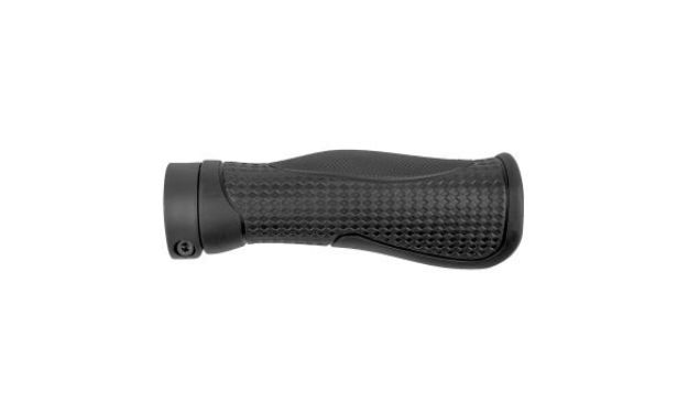 KTM M-WAVE GRIPS CLOUD BASE 2
