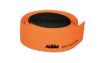 KTM TEAM HANDLEBAR TAPE HIGH GRADE CORK