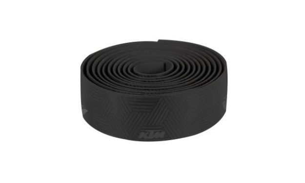 KTM TEAM HANDLEBAR TAPE 203X3 CM