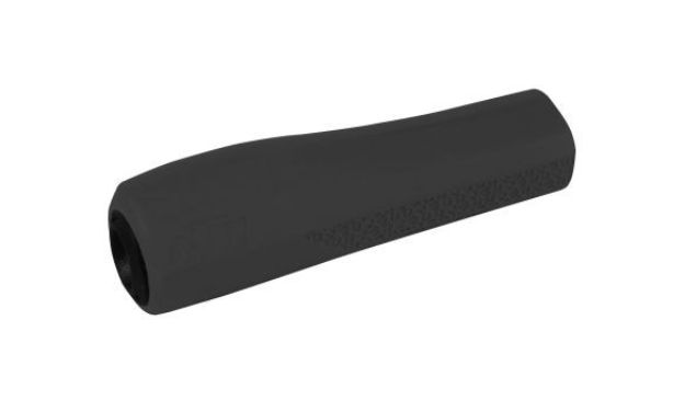 KTM PRIME GRIPS SILICONE AIR