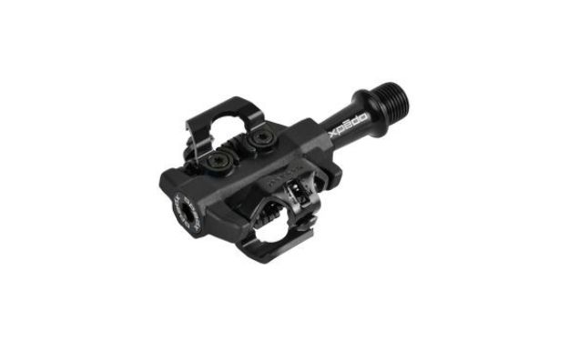 KTM XPEDO PEDALS CXR