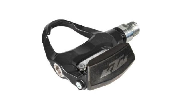 KTM TEAM PEDALS LOOK LSB