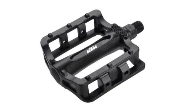 KTM LINE PEDALS FREERIDE BMX ECO