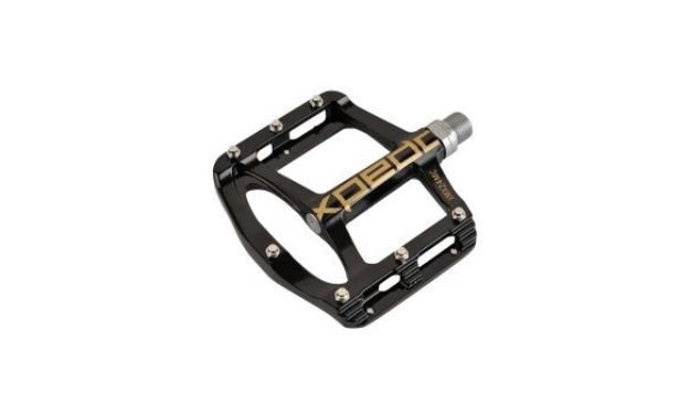 KTM XPEDO PEDALS SPRY