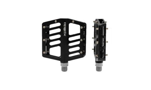 KTM XPEDO PEDALS JEK