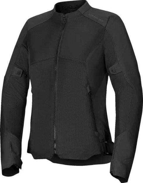 ALPINESTARS  Stella C-1 Air Jacket