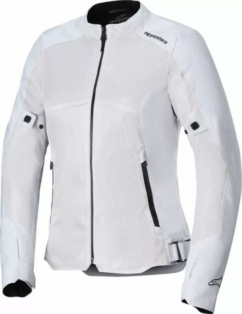 ALPINESTARS Stella C-1 Air Jacket