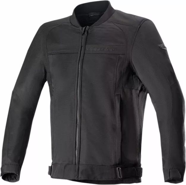 ALPINESTARS Luc v2 Air Jacket